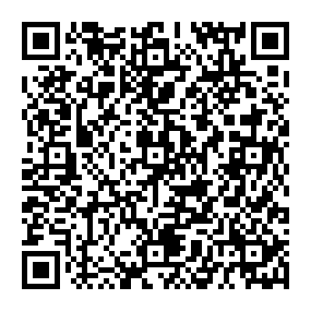 Partagez la fiche de la sépulture de LOMMEREE   NICOLAI Marie avec ce QRCode