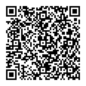 Partagez la fiche de la sépulture de LUDWIG   RAVAINE Alice avec ce QRCode