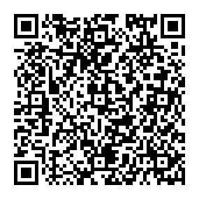 Partagez la fiche de la sépulture de MASSOMPIERRE  Gérard avec ce QRCode