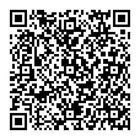 Partagez la fiche de la sépulture de MASSOMPIERRE  René avec ce QRCode