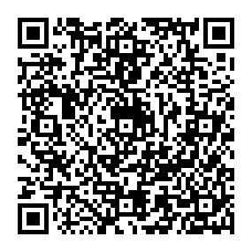 Partagez la fiche de la sépulture de MASSOMPIERRE  René avec ce QRCode