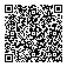 Partagez la fiche de la sépulture de MENEGHELLO  Natale Mario avec ce QRCode