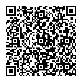 Partagez la fiche de la sépulture de NICOLAI  Jacques avec ce QRCode