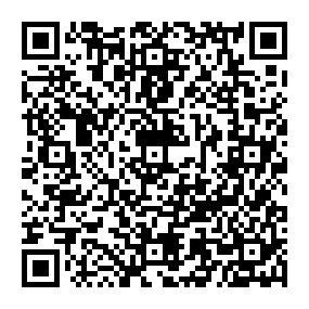 Partagez la fiche de la sépulture de NICOLAI  Jacques avec ce QRCode