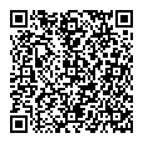 Partagez la fiche de la sépulture de OMS  Marie-Rose avec ce QRCode