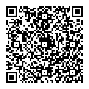 Partagez la fiche de la sépulture de OMS  Marie-Rose avec ce QRCode