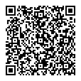 Partagez la fiche de la sépulture de PERAZZA   BIANCHI Alouisa avec ce QRCode