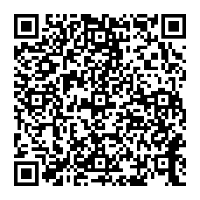Partagez la fiche de la sépulture de PERAZZA   BIANCHI Alouisa avec ce QRCode