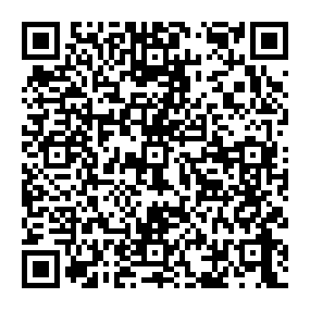 Partagez la fiche de la sépulture de POOS   ZIMOL Huguette avec ce QRCode