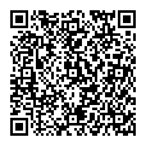 Partagez la fiche de la sépulture de RAVAINE  Lucie avec ce QRCode