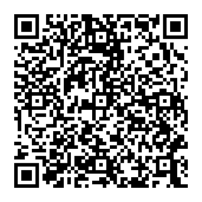 Partagez la fiche de la sépulture de RAVAINE  Lucie avec ce QRCode