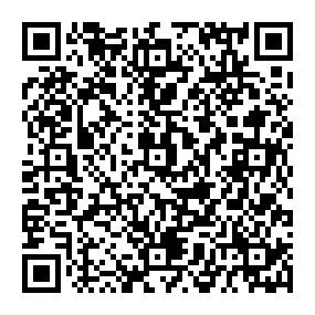 Partagez la fiche de la sépulture de ROYER  Auguste avec ce QRCode