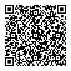 Partagez la fiche de la sépulture de ROYER  Marguerite Solange avec ce QRCode