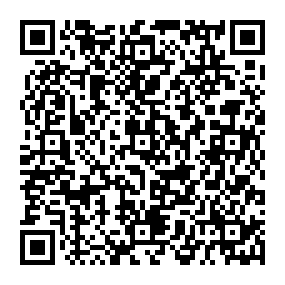 Partagez la fiche de la sépulture de SANCHEZ  Joseph avec ce QRCode