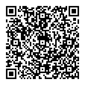 Partagez la fiche de la sépulture de SANCHEZ  Joseph avec ce QRCode