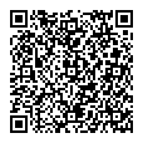 Partagez la fiche de la sépulture de STUMP  Helmut avec ce QRCode