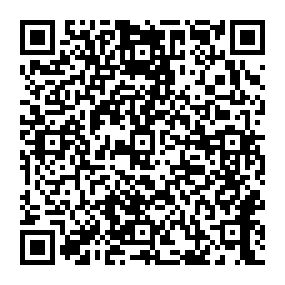 Partagez la fiche de la sépulture de STUMP  Helmut avec ce QRCode