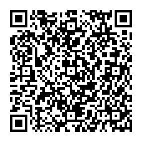 Partagez la fiche de la sépulture de ZIMOL  Michael avec ce QRCode