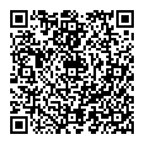 Partagez la fiche de la sépulture de ZIMOL  Michael avec ce QRCode