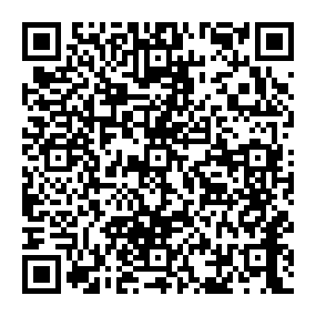 Partagez la fiche de la sépulture de BUSSING   avec ce QRCode