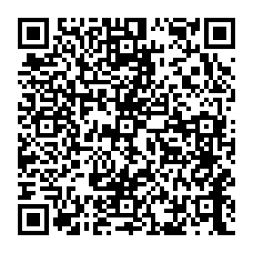 Partagez la fiche de la sépulture de CARGNELUTTI  Nicolas Auguste avec ce QRCode