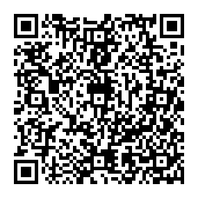 Partagez la fiche de la sépulture de CARGNELUTTI  Nicolas Auguste avec ce QRCode