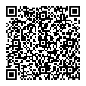 Partagez la fiche de la sépulture de CARGNELUTTI   TACCHINI Inès avec ce QRCode