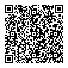 Partagez la fiche de la sépulture de CHRISTMANN  Pierre avec ce QRCode