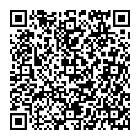 Partagez la fiche de la sépulture de CORTINOVIS   VITALI Angela avec ce QRCode