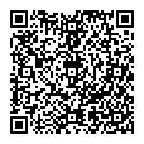 Partagez la fiche de la sépulture de CORTINOVIS   VITALI Angela avec ce QRCode