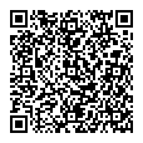 Partagez la fiche de la sépulture de CRAGNOLINI   CARGNELUTTI Lucie avec ce QRCode