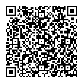 Partagez la fiche de la sépulture de DROBISZEWSKI  Boleslaw avec ce QRCode