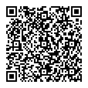 Partagez la fiche de la sépulture de FICHTER   CHRISTMANN Barbara avec ce QRCode