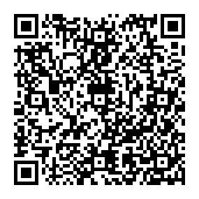 Partagez la fiche de la sépulture de FICHTER   CHRISTMANN Barbara avec ce QRCode