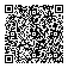 Partagez la fiche de la sépulture de FILIA   ZARA Lucia avec ce QRCode