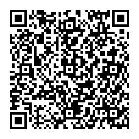 Partagez la fiche de la sépulture de GEOFFROY  Camille avec ce QRCode