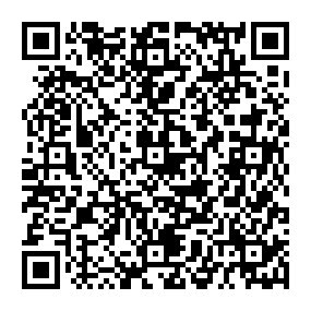 Partagez la fiche de la sépulture de GEOFFROY  Jean-Marie avec ce QRCode