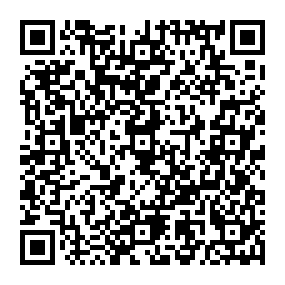 Partagez la fiche de la sépulture de GEOFFROY  Jean-Marie avec ce QRCode