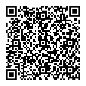 Partagez la fiche de la sépulture de HETKOWSKI  Bernadette avec ce QRCode