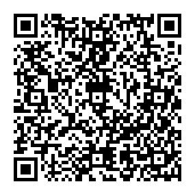 Partagez la fiche de la sépulture de HETKOWSKI  Bernadette avec ce QRCode