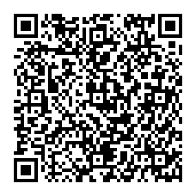 Partagez la fiche de la sépulture de HETKOWSKI  Joseph avec ce QRCode