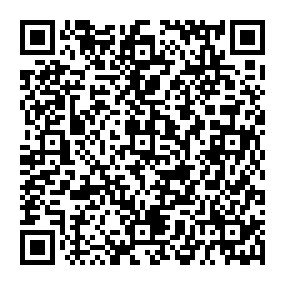 Partagez la fiche de la sépulture de HETKOWSKI  Loïc avec ce QRCode