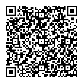 Partagez la fiche de la sépulture de IPPOLITO  Anna avec ce QRCode
