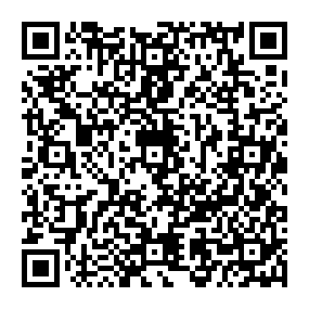 Partagez la fiche de la sépulture de KOZUBOWSKI  Hélène Veuve DROBISZEWSKI avec ce QRCode