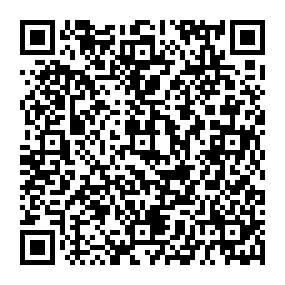 Partagez la fiche de la sépulture de LOMBARDO   SPATARO Giovanna avec ce QRCode