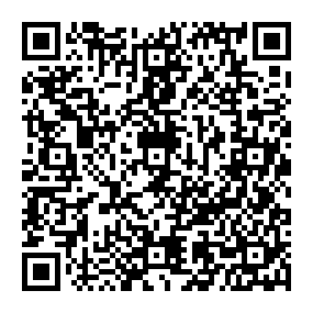 Partagez la fiche de la sépulture de LOMBARDO   SPATARO Giovanna avec ce QRCode