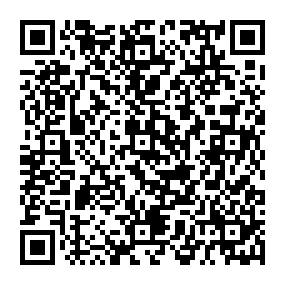 Partagez la fiche de la sépulture de LOUYOT  Emilie avec ce QRCode