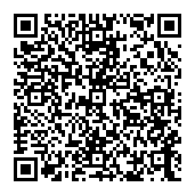 Partagez la fiche de la sépulture de MNICH  Gabriel avec ce QRCode