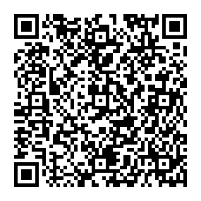 Partagez la fiche de la sépulture de NOËL  Marie Antoinette avec ce QRCode