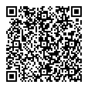 Partagez la fiche de la sépulture de PIRAS  Giovanna Maria avec ce QRCode